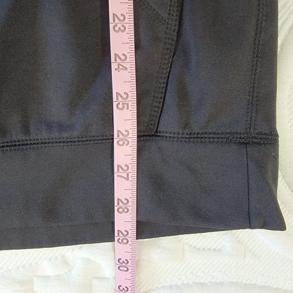 Carhartt Force Extremes Signature Graphic Hooded Sweatshirt Logo Size Medium - Picture 11 of 12